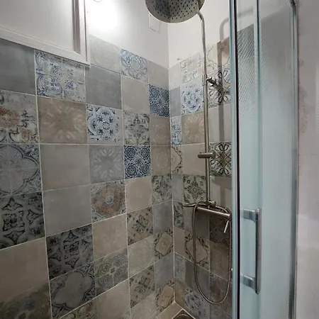 Obrigado Guest house Lisbon