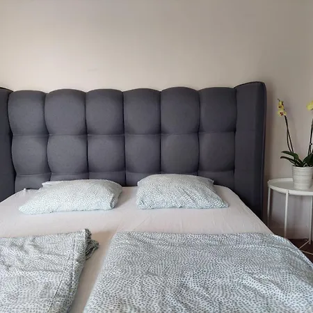 Gæstehus Obrigado Lisboa