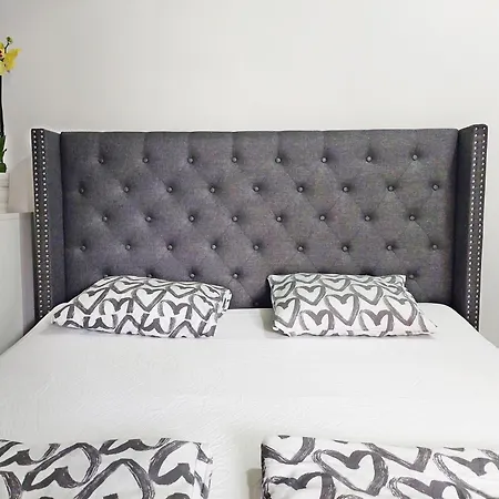 Obrigado Guest house