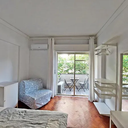 Obrigado Guest house *