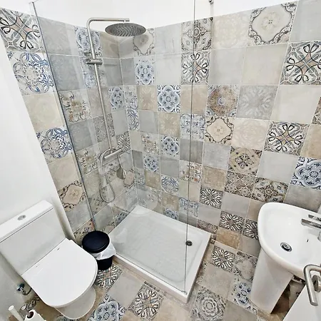 Guest house Obrigado