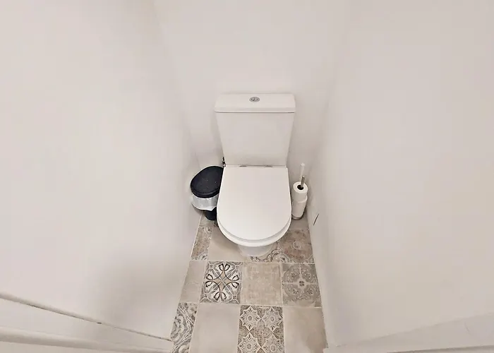 Obrigado * Lisboa