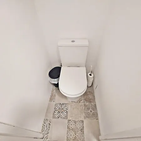O B G * Lisboa