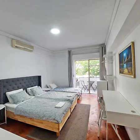 Obrigado Πανσιόν *