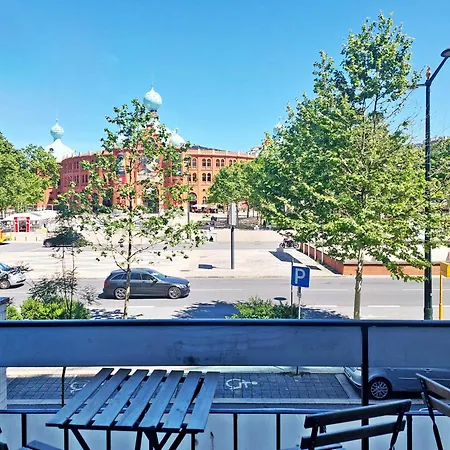 Πανσιόν Obrigado