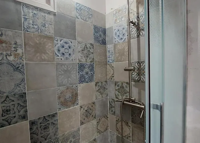 Obrigado Pensión Lisboa