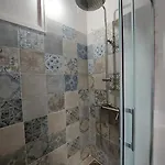 Accomodation O B G Lisboa 招待所 Lisboa