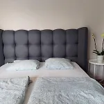 招待所 Accomodation O B G Lisboa Lisboa
