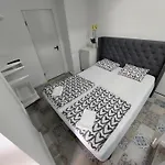 Accomodation O B G Lisboa 招待所 Lisboa