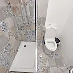Accomodation O B G Lisboa * Lisboa