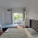 Accomodation O B G Lisboa