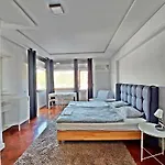 Accomodation O B G Lisboa *