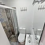 Accomodation O B G Lisboa * Lisboa