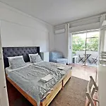 Accomodation O B G Lisboa *