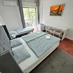招待所 Accomodation O B G Lisboa
