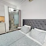 Accomodation O B G Lisboa Lisboa