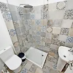 招待所 Accomodation O B G Lisboa