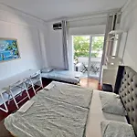 Accomodation O B G Lisboa *