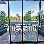 招待所 Accomodation O B G Lisboa Lisboa
