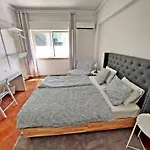 Accomodation O B G Lisboa * Lisboa