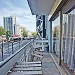 Accomodation O B G Lisboa * Lisboa