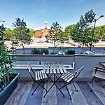 Accomodation O B G Lisboa 招待所 Lisboa